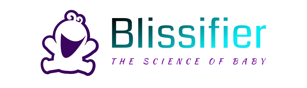 Blissifier